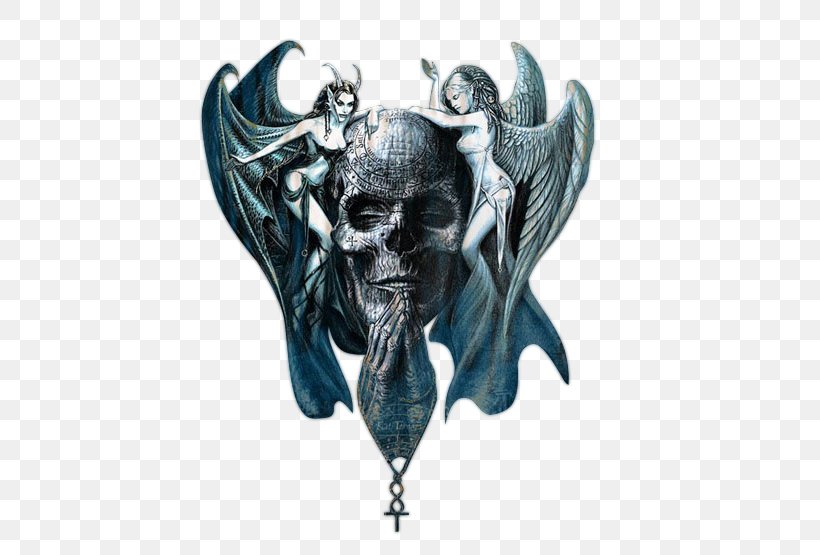 Human Skull Symbolism Dark Fantasy Skull Art, PNG, 494x555px, Human Skull Symbolism, Art, Bone, Dark Fantasy, Death Download Free