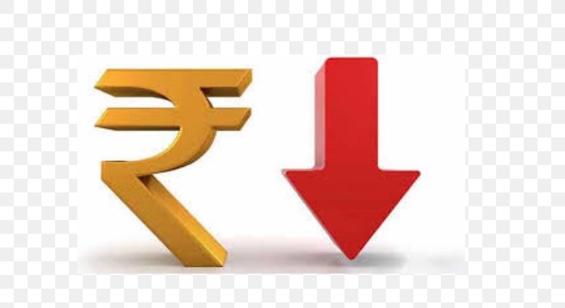 Indian Rupee Currency United States Dollar Foreign Exchange Market, PNG, 638x448px, Indian Rupee, Brand, Currency, Currency Symbol, Depreciation Download Free