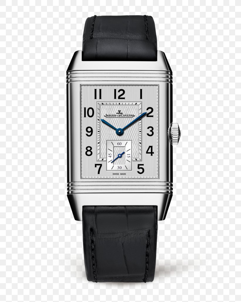 Jaeger-LeCoultre Reverso Watch Movement Swiss Made, PNG, 630x1024px, Jaegerlecoultre, Brand, Bucherer Group, Chronograph, Complication Download Free