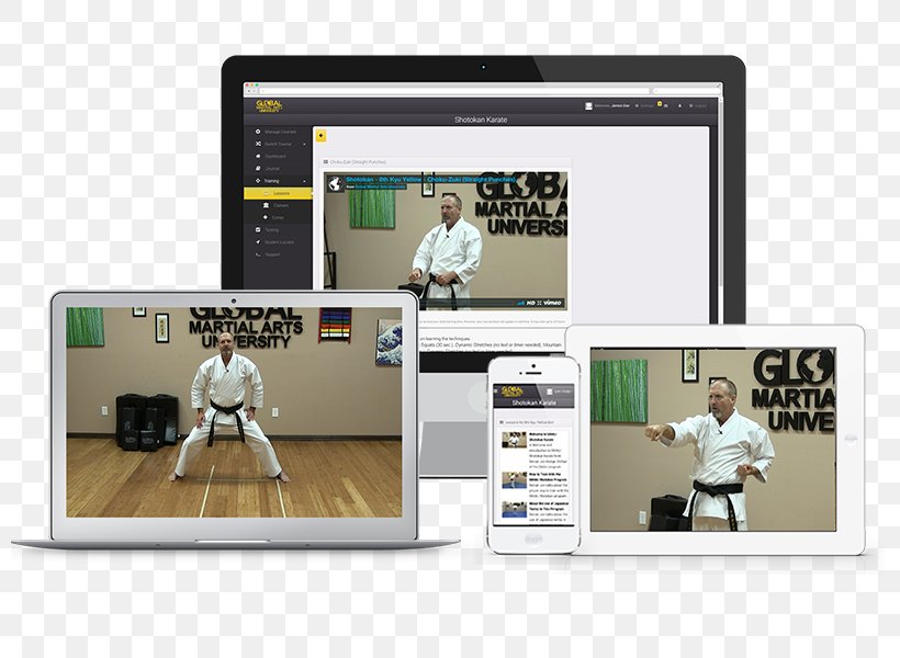 Karate Fighting Techniques Shotokan Martial Arts Krav Maga, PNG, 800x600px, Karate, Combatives, Communication, Karate Kata, Kata Download Free
