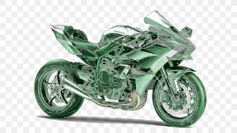 Kawasaki Ninja H2 Kawasaki Motorcycles Supercharger, PNG, 2000x1123px, Kawasaki Ninja H2, Automotive Design, Automotive Exterior, Automotive Wheel System, Cruiser Download Free