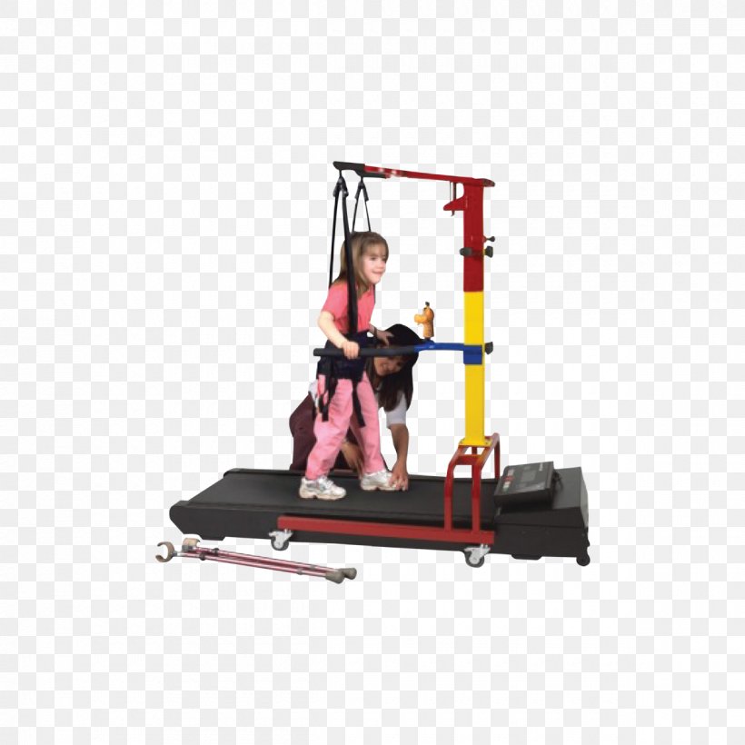 Life Medikal Exercise Machine Therapy Disability, PNG, 1200x1200px, Life Medikal, Balance, Child, Disability, Enteral Nutrition Download Free