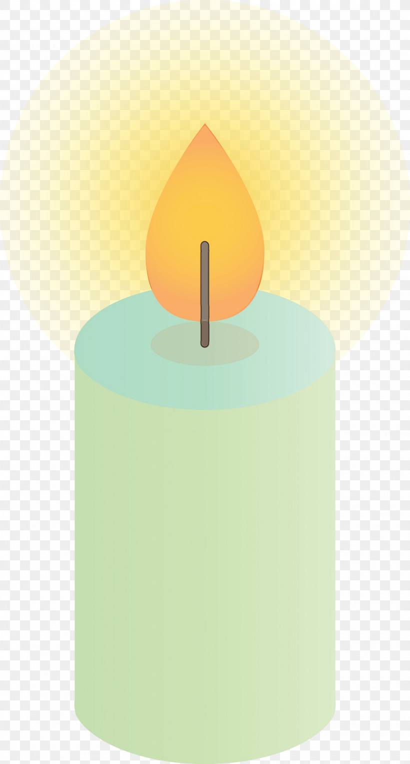 Lighting Flameless Candle Wax Candle Cylinder, PNG, 1610x3000px, Candle, Cylinder, Flameless Candle, Lighting, Paint Download Free