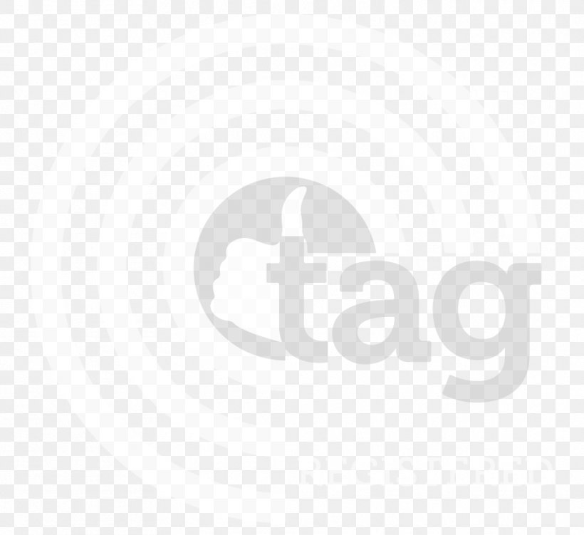 Logo Brand White Font, PNG, 937x859px, Logo, Art, Black And White, Brand, Computer Download Free