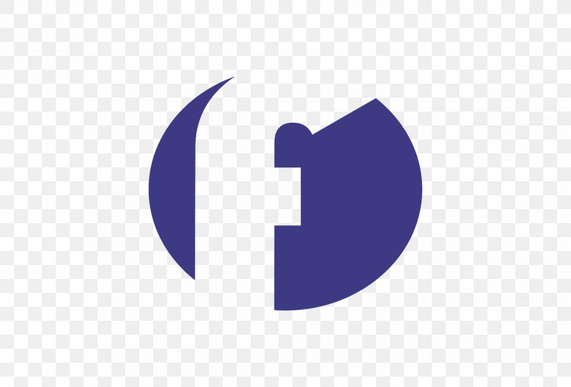 Logo Trademark Violet Purple Brand, PNG, 1832x1242px, Logo, Brand, Computer, Microsoft Azure, Purple Download Free