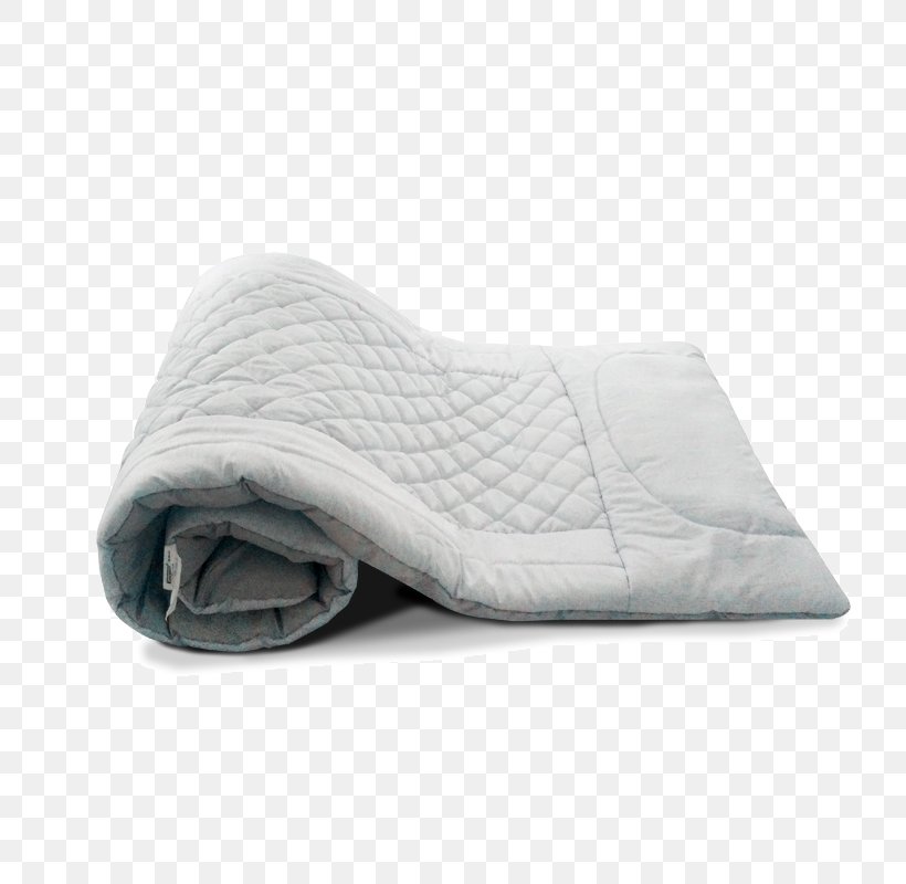 Mattress Bed Blanket Dormitory, PNG, 800x800px, Mattress, Air Conditioning, Bed, Blanket, Comfort Download Free