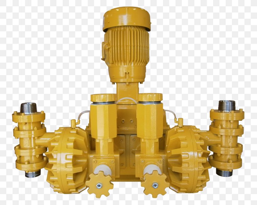 Metering Pump Diaphragm Pump Valve, PNG, 1638x1310px, Metering Pump, Airoperated Valve, Aquflow Chemical Metering Pumps, Compressor, Current Transformer Download Free