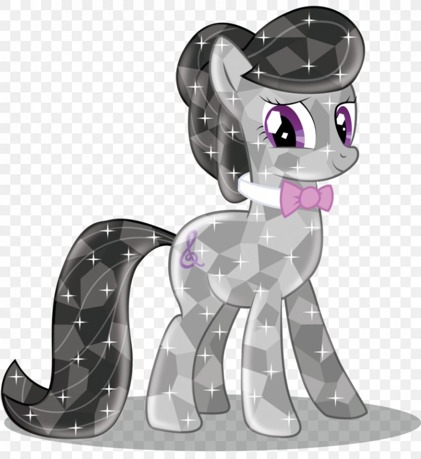 My Little Pony Rarity Rainbow Dash Spike, PNG, 855x934px, Pony, Art, Cartoon, Deviantart, Drawing Download Free