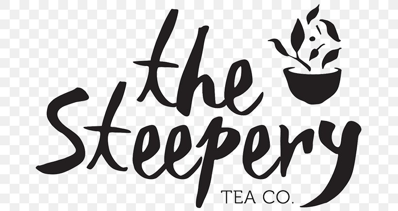 Oolong Green Tea Tea Plant Black Tea, PNG, 680x436px, Oolong, Art, Black And White, Black Tea, Brand Download Free