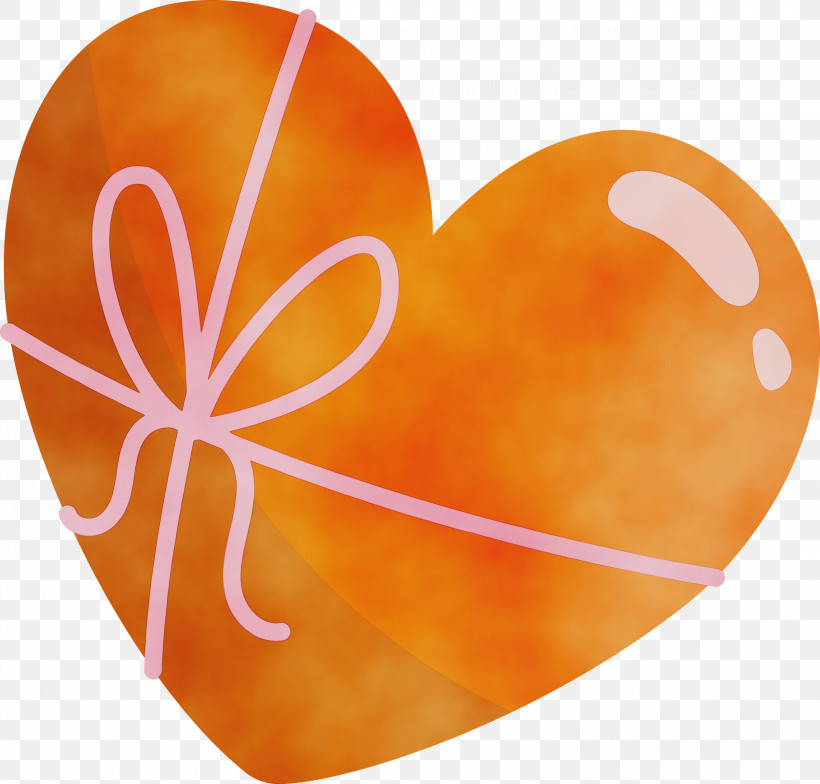 Orange, PNG, 3000x2871px,  Download Free