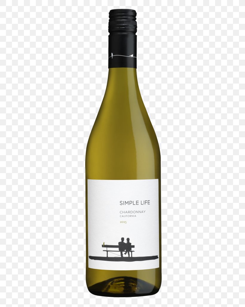 Pinot Noir Viognier Cabernet Sauvignon Chardonnay Wine, PNG, 400x1029px, Pinot Noir, Alcoholic Beverage, Bottle, Cabernet Sauvignon, Chardonnay Download Free