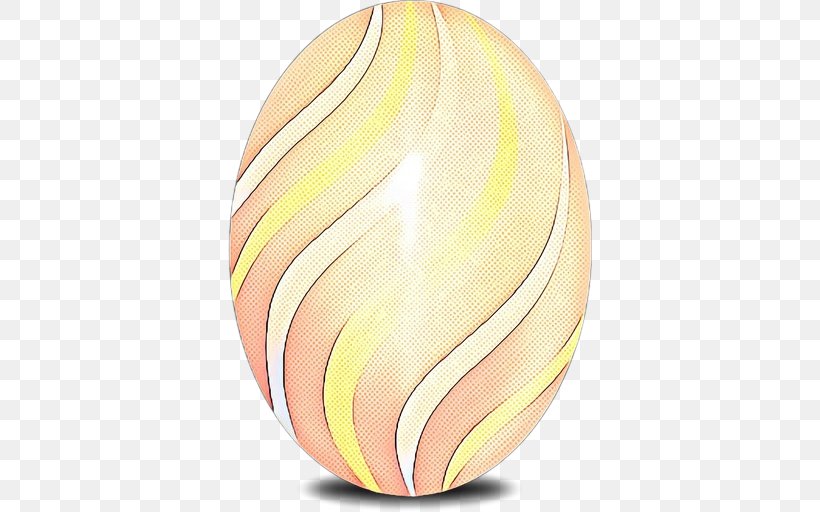 Product Design Sphere, PNG, 512x512px, Sphere, Easter Egg, Plant, Vase, Yellow Download Free