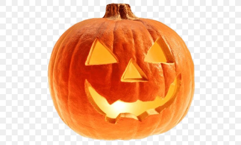 Pumpkin Pie Jack-o'-lantern, PNG, 565x493px, Pumpkin Pie, Calabaza, Carving, Cucumber Gourd And Melon Family, Cucurbita Download Free