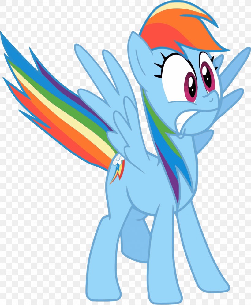 Rainbow Dash Pinkie Pie Applejack My Little Pony, PNG, 1961x2388px, Rainbow Dash, Animal Figure, Applejack, Area, Art Download Free