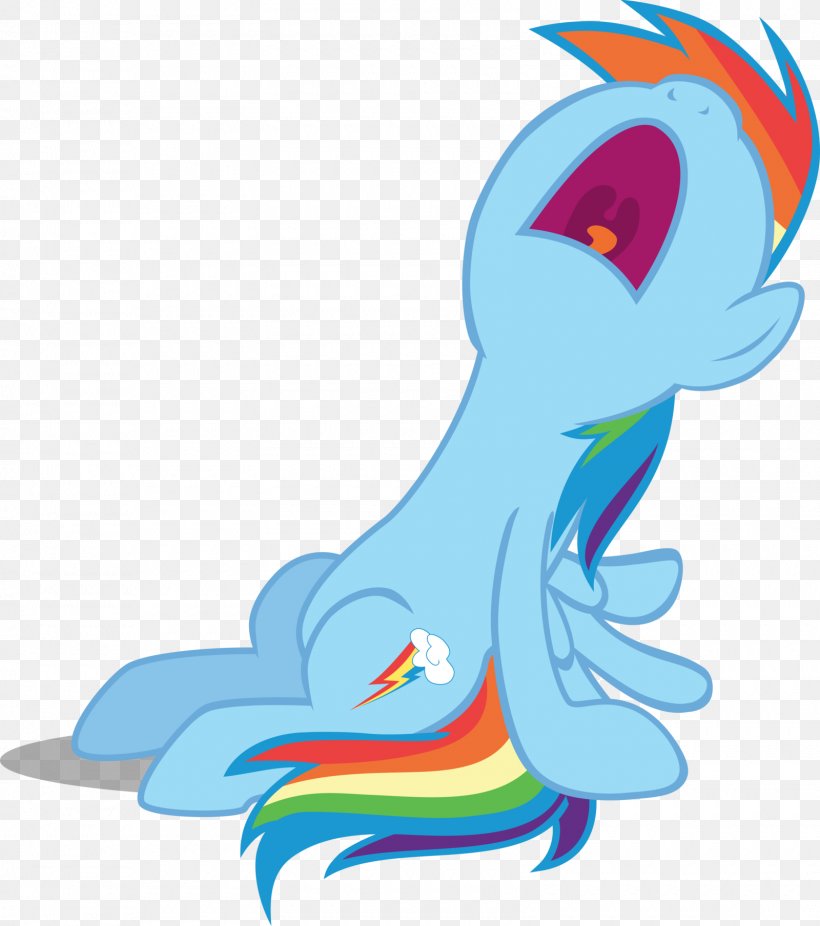 Rainbow Dash Pinkie Pie Rarity Pony Applejack, PNG, 1600x1808px, Rainbow Dash, Animal Figure, Applejack, Art, Cartoon Download Free