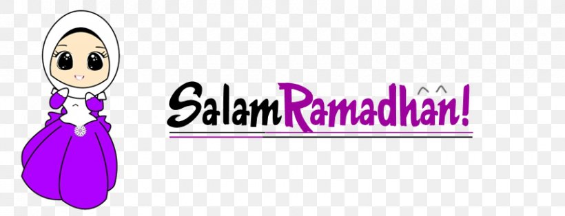 Ramadan Islam Eid Al-Fitr Fanous Zakat Al-Fitr, PNG, 860x330px, Ramadan, Austral Pacific Energy Png Limited, Brand, Eid Alfitr, Fanous Download Free