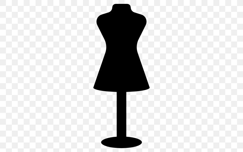 Runway Model Clothing Dress, PNG, 512x512px, Model, Child, Child Model, Clothes Hanger, Clothing Download Free