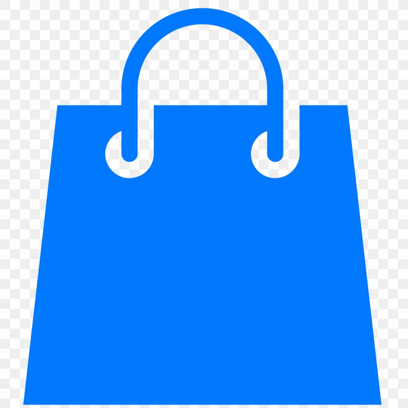 Shopping Bags & Trolleys Shopping Cart, PNG, 1600x1600px, Shopping Bags Trolleys, Area, Bag, Blue, Brand Download Free