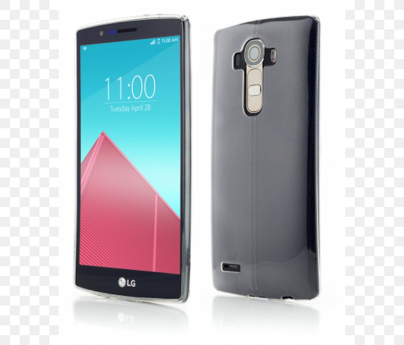 Smartphone Feature Phone LG G3 LG Electronics, PNG, 700x700px, Smartphone, Case, Cellular Network, Communication Device, Discounts And Allowances Download Free