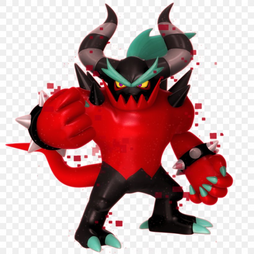 Sonic Lost World Shadow The Hedgehog Sonic Forces Metal Sonic Sonic Battle, PNG, 894x894px, Sonic Lost World, Action Figure, Deviantart, Fictional Character, Figurine Download Free