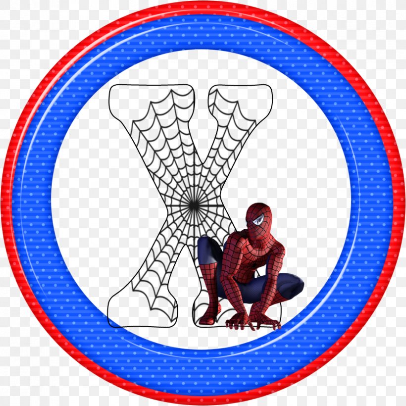 Spider-Man Dr. Curt Connors Superhero Clip Art, PNG, 829x829px, Spiderman, Amazing Spiderman, Area, Birthday, Comics Download Free