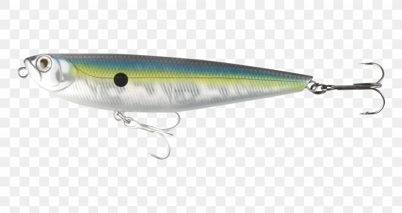 Spoon Lure Perch Topwater Fishing Lure Fishing Baits & Lures, PNG, 3600x1908px, Spoon Lure, Bait, Bass, Bass Fishing, Dog Download Free