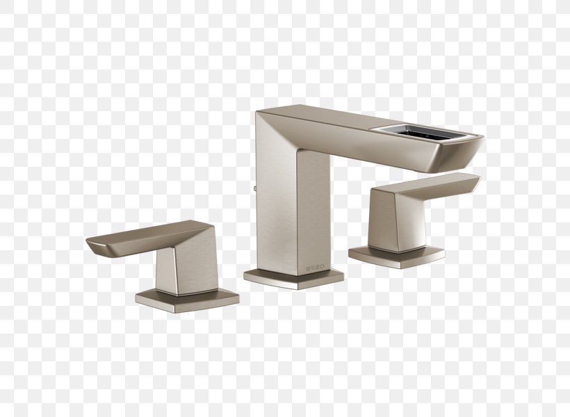 Tap Bathroom Sink Toilet Shower, PNG, 600x600px, Tap, Bathroom, Bathtub, Bathtub Accessory, Bidet Download Free