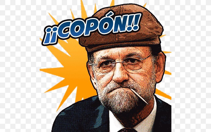 Telegram Sticker Spanish Revolution Of 1936 Text Moustache, PNG, 512x512px, Telegram, Album, Album Cover, Beard, Behavior Download Free