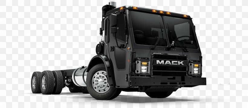 Tire Mack Trucks Car AB Volvo, PNG, 1366x600px, Tire, Ab Volvo, Automotive Exterior, Automotive Tire, Automotive Wheel System Download Free