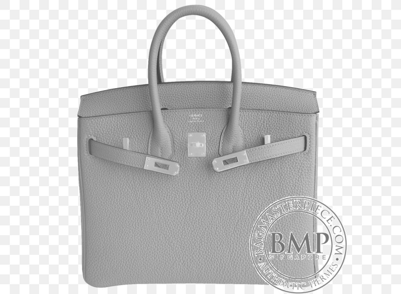 Tote Bag Leather Hand Luggage Messenger Bags, PNG, 600x600px, Tote Bag, Bag, Baggage, Beige, Brand Download Free