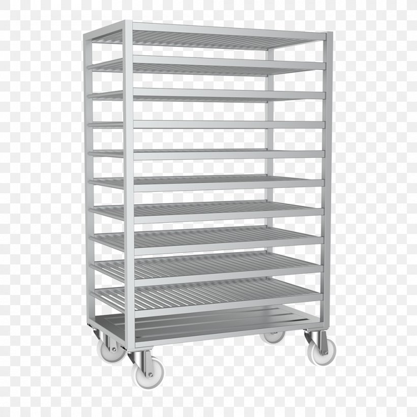 Trolley Manufacturing Product Tray Industry, PNG, 1000x1000px, Trolley, Caster, Drawer, Furniture, Industry Download Free