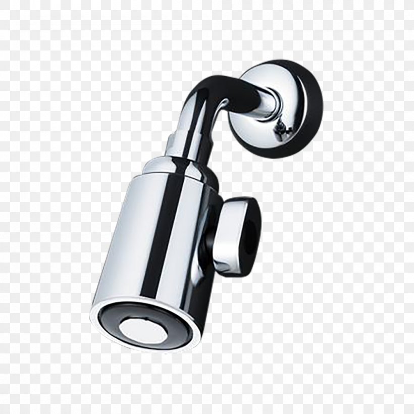 Washlet Toto Ltd. Tap Shower Bathroom, PNG, 1000x1000px, Washlet, Bathroom, Bathtub, Bathtub Accessory, Ceramic Download Free