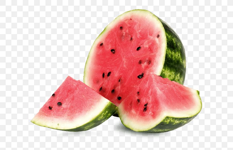 Watermelon Galia Melon Organic Food Fruit, PNG, 647x528px, Watermelon, Citrullus, Cucumber, Cucumber Gourd And Melon Family, Cucurbitaceae Download Free