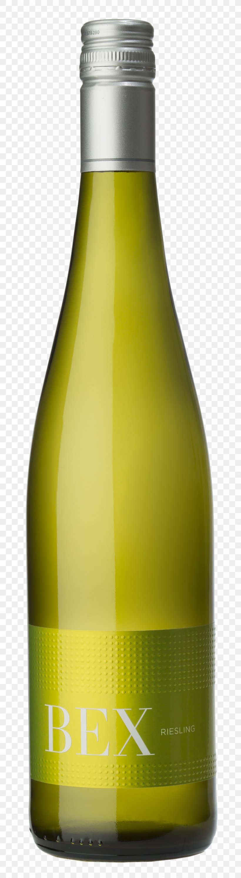 White Wine Riesling Nahe Moselle, PNG, 826x3000px, White Wine, Alcoholic Drink, Beer Bottle, Bottle, Drink Download Free