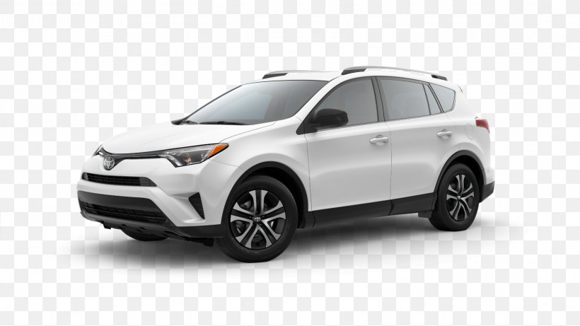 2018 Toyota RAV4 Hybrid XLE Car Sport Utility Vehicle, PNG, 1575x886px, 2018 Toyota Rav4, 2018 Toyota Rav4 Hybrid, 2018 Toyota Rav4 Hybrid Xle, Toyota, Automotive Design Download Free