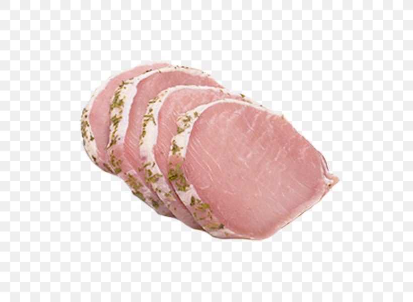 Bayonne Ham Mortadella Back Bacon Turkey Ham, PNG, 600x600px, Ham, Animal Fat, Animal Source Foods, Back Bacon, Bayonne Ham Download Free