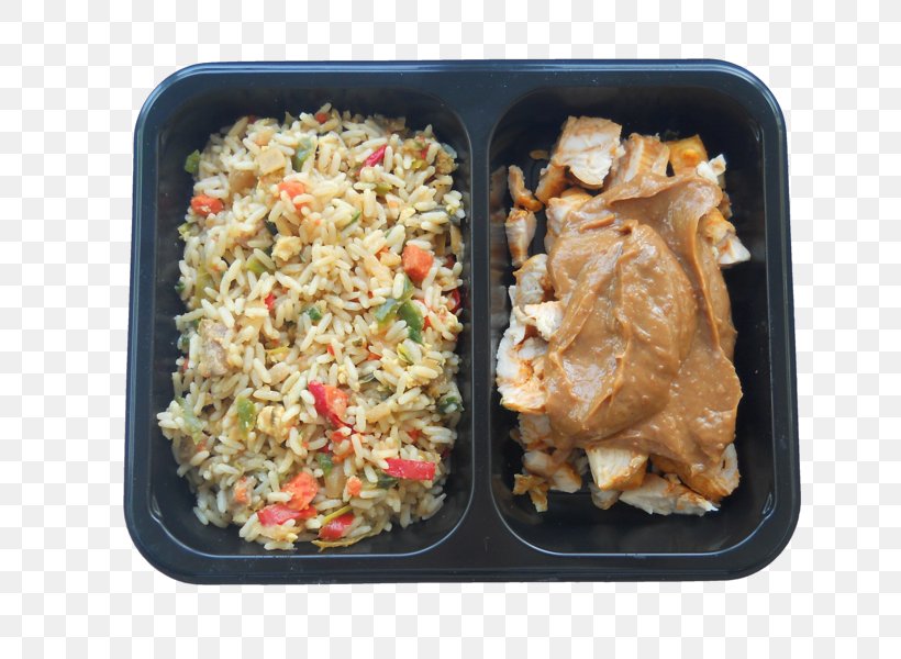 Bento Cooked Rice Outline Of Meals White Rice Basmati, PNG, 800x600px, Bento, Asian Food, Basmati, Cooked Rice, Cuisine Download Free