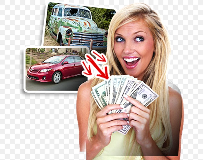 Best Price Cash For Cars (NationWide) Van Vehicle, PNG, 670x645px, Car, Cash, Cash For Cars, Cash For Cars Long Island, Finger Download Free