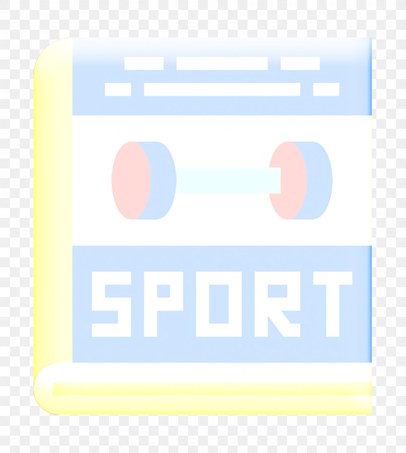 Bookstore Icon Sport Icon Files And Folders Icon, PNG, 998x1114px, Bookstore Icon, Electric Blue, Files And Folders Icon, Line, Logo Download Free