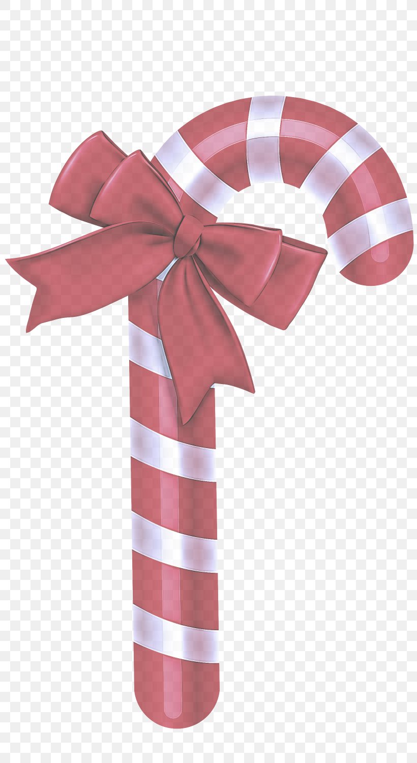 Candy Cane, PNG, 1640x3000px, Pink, Candy, Candy Cane, Christmas, Confectionery Download Free