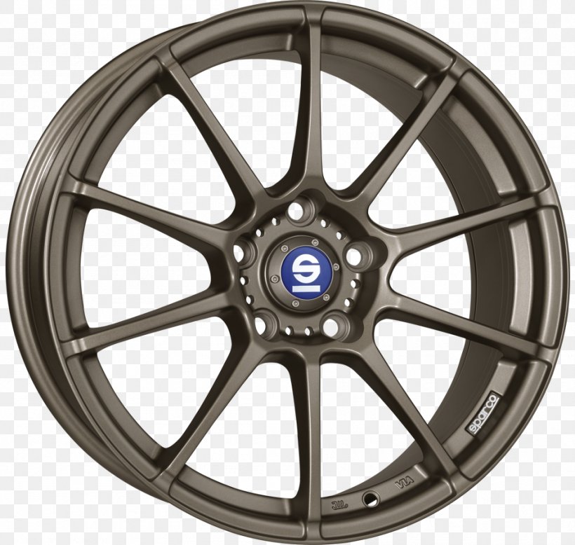 Car Sparco Alloy Wheel OZ Group, PNG, 948x900px, Car, Alloy, Alloy Wheel, Auto Part, Automotive Tire Download Free