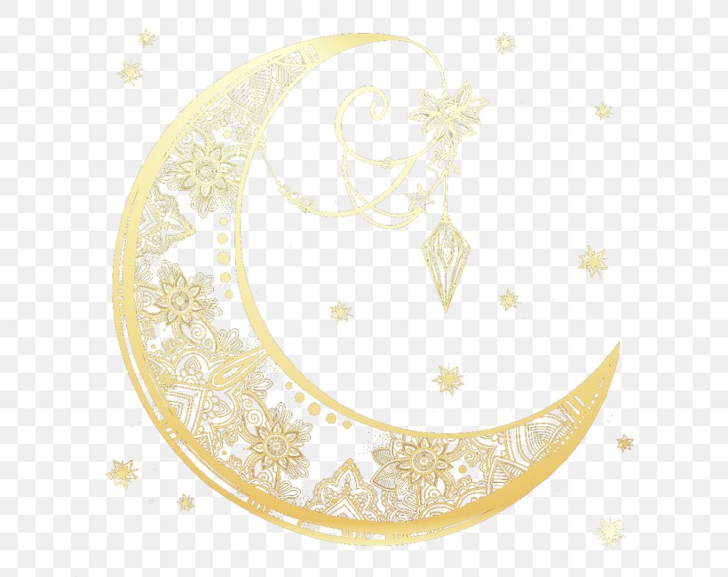 Cartoon Moon, PNG, 650x650px, Moon, Beige, Drawing, Kentucky, Ornament Download Free
