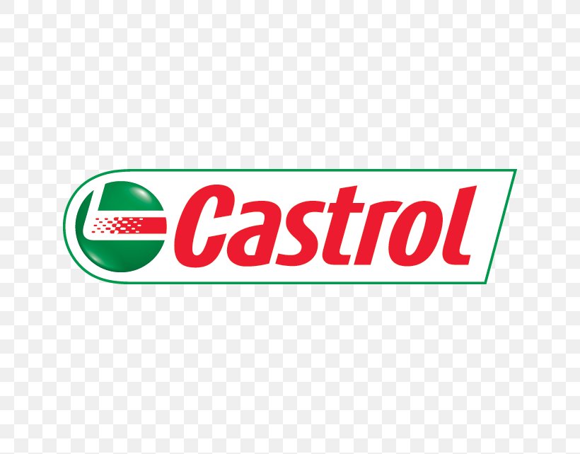 Castrol Logo Brand Motor Oil, PNG, 642x642px, Castrol, Area, Brand, Diesel Engine, Diesel Fuel Download Free