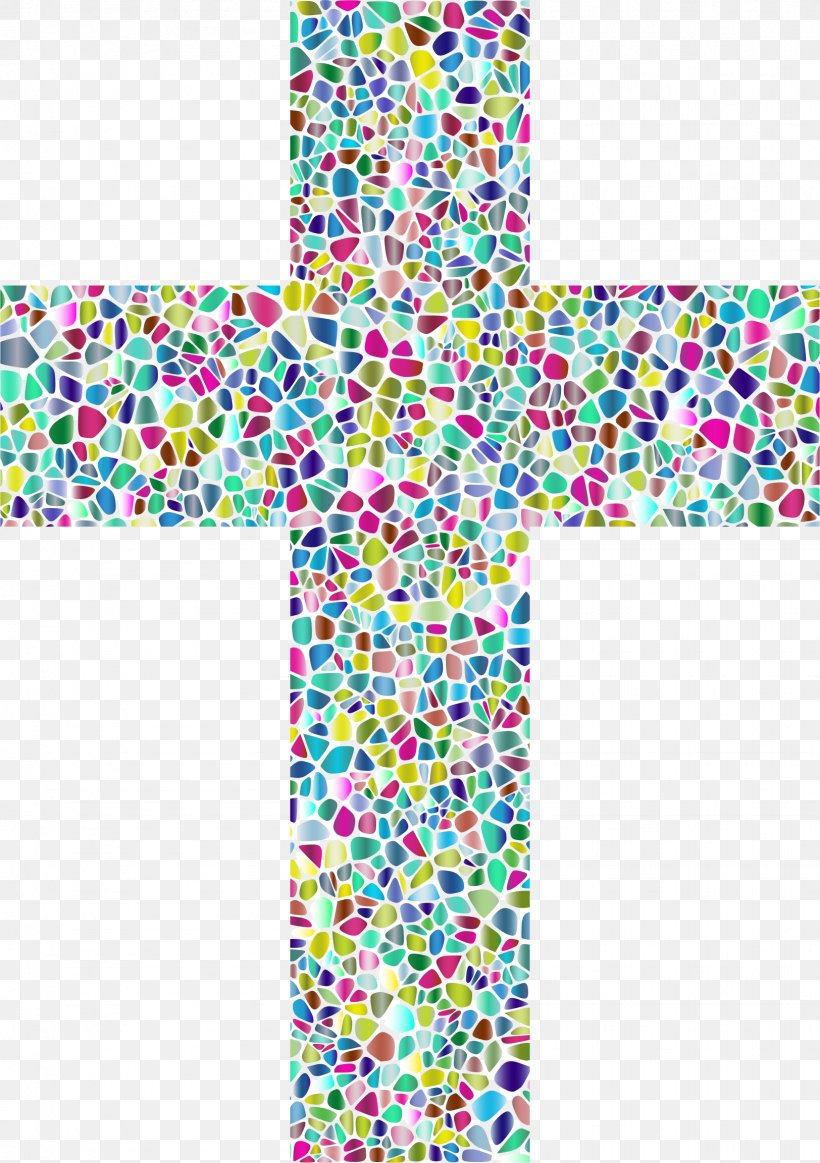 Christian Cross Religion Christianity Clip Art, PNG, 1624x2305px, Christian Cross, Body Jewelry, Christianity, Color, Cross Download Free