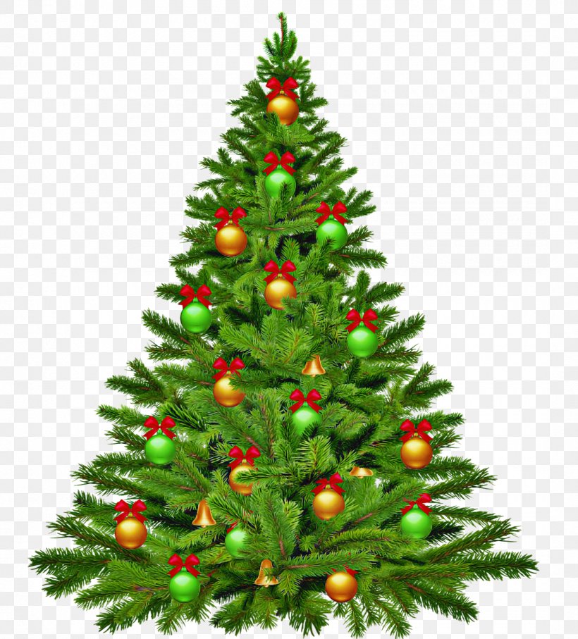 Christmas Tree, PNG, 1080x1195px, Christmas Tree, Balsam Fir, Christmas Decoration, Christmas Ornament, Colorado Spruce Download Free