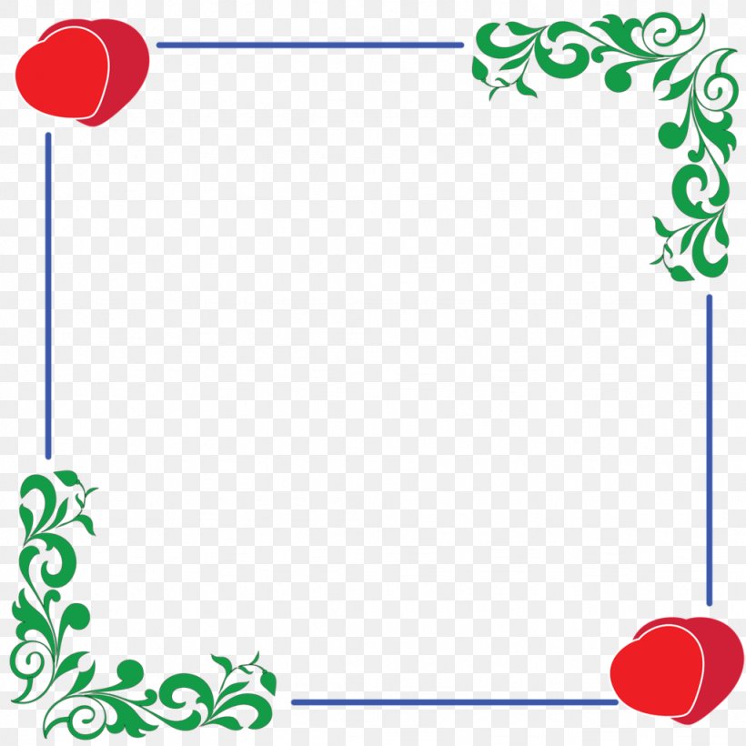 Clip Art Image Vector Graphics Illustration, PNG, 1024x1024px, Text, Email, Image File Formats, Picture Frame, Rectangle Download Free