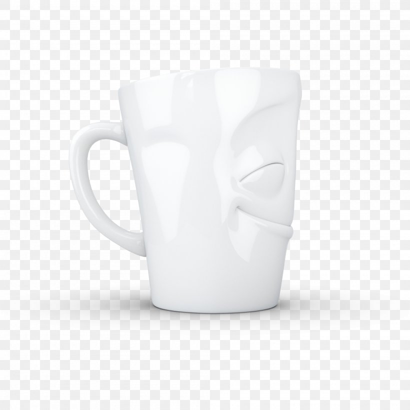 Coffee Cup Mug Tableware, PNG, 2000x2000px, Coffee Cup, Cup, Drinkware, Mug, Serveware Download Free