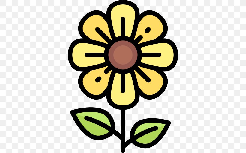 Adobe Illustrator, PNG, 512x512px, Symbol, Cut Flowers, Flower, Petal, Plant Download Free
