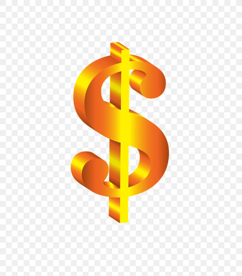 Dollar Sign United States Dollar Clip Art, PNG, 665x934px, Dollar Sign, Australian Dollar, Banknote, Currency, Currency Symbol Download Free