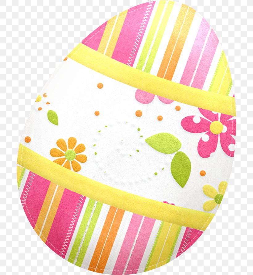 Easter Bunny Easter Egg Clip Art, PNG, 712x890px, Easter Bunny, Baking Cup, Christmas, Easter, Easter Basket Download Free